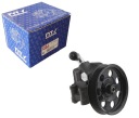 NTY POMPE AMPLIFICATEUR FORD FOCUS I 1.8,2.0 98-photo 11