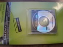 Магазин фирменных чистящих дисков для мини-DVD/DVD-CAM