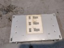 MODULE RADIO VOLKSWAGEN PASSAT B6 8E0035593Ephoto 10