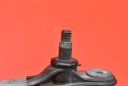 MÉCANISME PETIT MOTEUR ESSUIE-GLACES AVANT EUROPE 7260488 7267503 BMW 4 F36 13-17photo 5