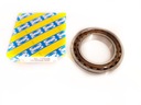 Подшипник коробки передач JB3 JR5 RENAULT NISSAN