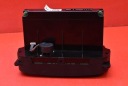 ПАНЕЛЬ УПРАВЛІННЯ ПОВІТРОВОДУ КОНДИЦИОНЕРА 97250-26XXX HYUNDAI SANTA FE 1 I SM 00-04  (18540876672) фото min 6