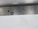 AUDI A8 D5 4N LIFT PANNEAU AVANT RENFORCEMENT AVANT AVANT ORIGINAL 2021-photo 7