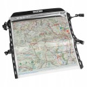 ORTLIEB MAPCASE FOR ULTIMATE 6 CLIP FIXING Чехол для карты для сумки на руль