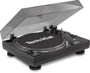 Проигрыватель проигрывателя Technisat TECHNIPLAYER LP 300