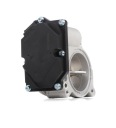 PAPILLON DES GAZ RIDEX 158T0054 VERS VW TOUAREG (7LA, 7L6, 7L7) PHAETON VERS AUDIphoto 10