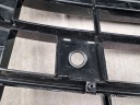 CALANDRE GRILLE ARTEON R LIFT ″R″ 2022-2025 3G8853651CC 3G8853651CDphoto 10