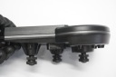 KAWASAKI VERSYS 1000 19- DASHBOARD COUNTER  photo 8