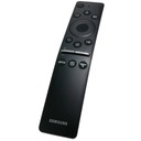 Орг. Пульт дистанционного управления телевизором UE55TU8502U UE65TU8502U