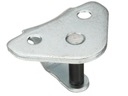 HOOK LOCK BOLT BOLT DUCATO BOXER JUMPER 94- 