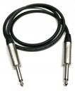 Кабель CABLE большой JACK MONO большой JACK 1м NEUTRIK