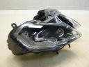 BMW S1000XR AVEC 1000 XR PHARE PROJECTEUR AVANT LEDphoto 4