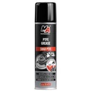MA PROFESSIONAL GREASE ПРОФЕССИОНАЛЬНАЯ СМАЗКА С ПТФЭ 20-А70