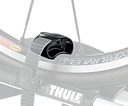 Адаптер Thule для колес 9772 2 шт.