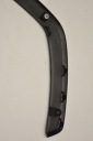 MOULURE GARDE-BOUE GAUCHE AVANT TOYOTA RAV4 V 19-2023R STRUKTURAphoto 6