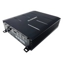 Автомобильный усилитель u-Dimension ELA METAL - мост 2x600 Вт RMS 1200 Вт RMS