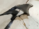 BUMPER TOYOTA YARIS IV 20+ PERID NR N243  photo 7