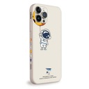Чехол для APPLE IPHONE 15 PRO NASA Astronaut