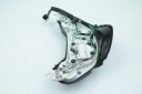 HONDA CBR 125 JC34 04-07 COMPTEUR COMPTEURphoto 12