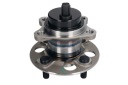 MOYEU ROUES MEYLE 424500D050 424500D060 051480B CRphoto 13