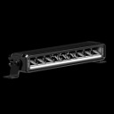 ФАРА ДАЛЕКОБІЙНА OSRAM LED (СВІТЛОДІОД) 90 W 4600 LM 6000 K  (18813601967) фото min 14