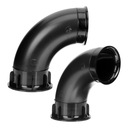 ВЫХОД НА ДИНАМИКИ АВТОМОБИЛЬНЫЕ АУДИОАКСЕССУАРЫ