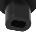DOOR TEMPERATURES SERVO DRIVE SPRZEGANIE 05012923AB BLACK COMPACT Q2  photo 6