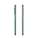 OnePlus 10 PRO 5G 256 ГБ Зеленый Зеленый