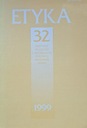 Этика 32/1999