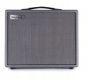 BLACKSTAR SILVERLINE SPECIAL 50W — ГИТАРНЫЙ КОМБО