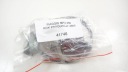 PIAGGIO MP3 250 REEL IGNITION REEL  photo 4