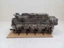 2006 TOYOTA COROLLA VERSO AR10 CULASSE MOTEUR 6102813photo 6