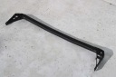 AUDI R8 II 4S ENTRETOISE SUPPORT BAGUETTES 4S0813905C 4S0813906C 4S0813441F ARRIÈREphoto 7
