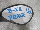 MIRROR RIGHT BMW F900 XR K84  photo 6
