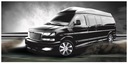 HUBCAPS 16 BUS для микроавтобуса DUCATO JUMPER BOXER SPRINTER