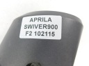 APRILIA SHIVER 900 ЗАХИСТ ЗАЖИМ ПРАВА  (16545975157) фото min 7