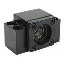 КРОНШТЕЙН БОЛТИ KULOWEJ 20 MM СТАЛЬ WYSOKOWEGLOWA M20X10 ПІДСТАВКА КРІПЛЕННЯ  фото 10