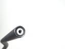 РУЛЬ BENELLI 752 S 19-25  фото 6