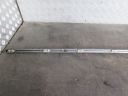 НАКЛАДКА ДАХУ KIA CEED I 06-10R D5 HB КОМПЛЕКТ  (18151593987) фото min 6