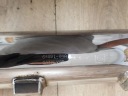 MUFFLER HARLEY DAVIDSON SPORTSTER XL 883 1200 64891-04A  photo 5