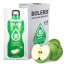 Bolero Classic 12x9g Apple Яблоко