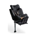АВТОКРЕСЛО JOIE I-PRODIGI Eclipse RWF