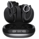 наушники Т09