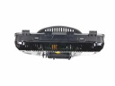 BMW F25 F10 F11 COMPTEUR TABLEAU DE BORD EUROPE DIESEL 9265179photo 7