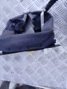 ЗАХИСТ СТІЙКИ РУЛЬОВОЇ MERCEDES C W204 2046820316  фото 8