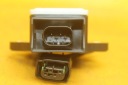 SENSOR MODULE ESP KIA CEED I 956901H000 0265005700  photo 7