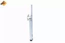 DÉSHYDRATEUR CLIMATISATION BMW 1 116 I (F20)photo 11