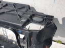 SKODA FABIA MK3 3 3 6V 14- STRAP FRONT AMPLIFICATION  photo 10
