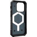 Чехол UAG для MagSafe для iPhone 15 Pro, задняя крышка