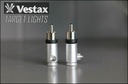 Светодиодная лампа освещения для Vestax PDX 2000